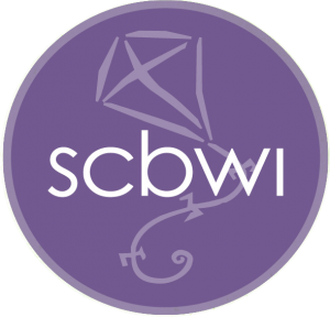 scbwi member